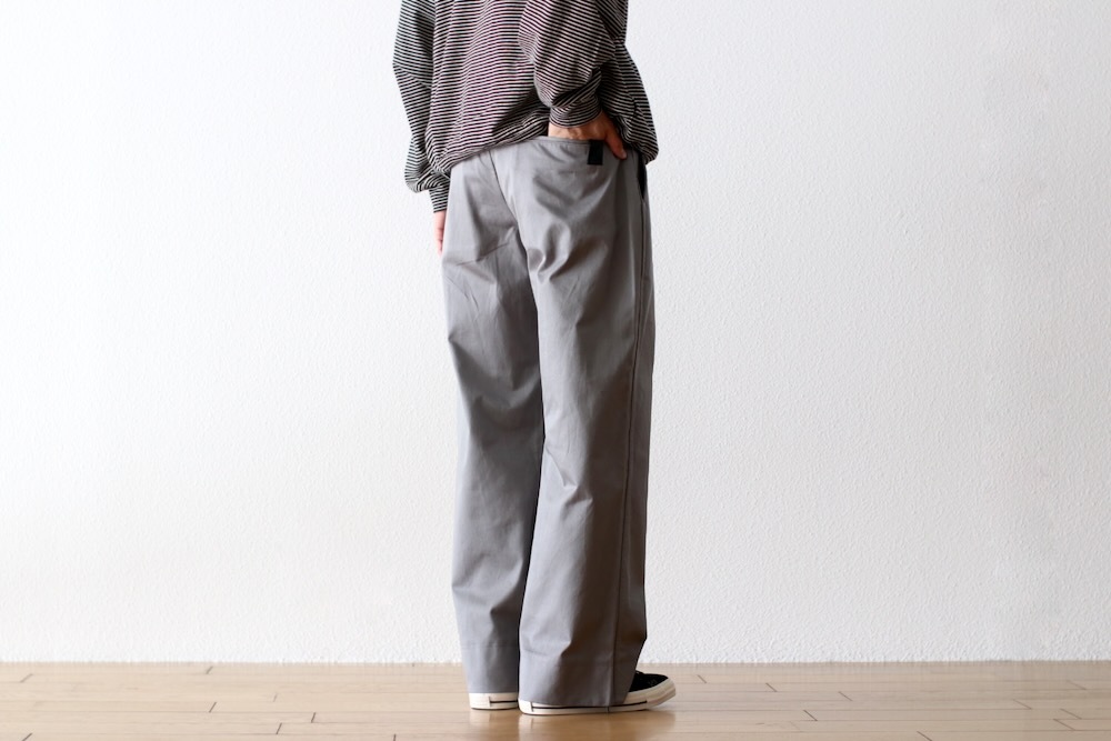 N.HOOLYWOOD  BIG MAC ( ϥꥦå  ӥåޥå ) "2242-PT23-028"