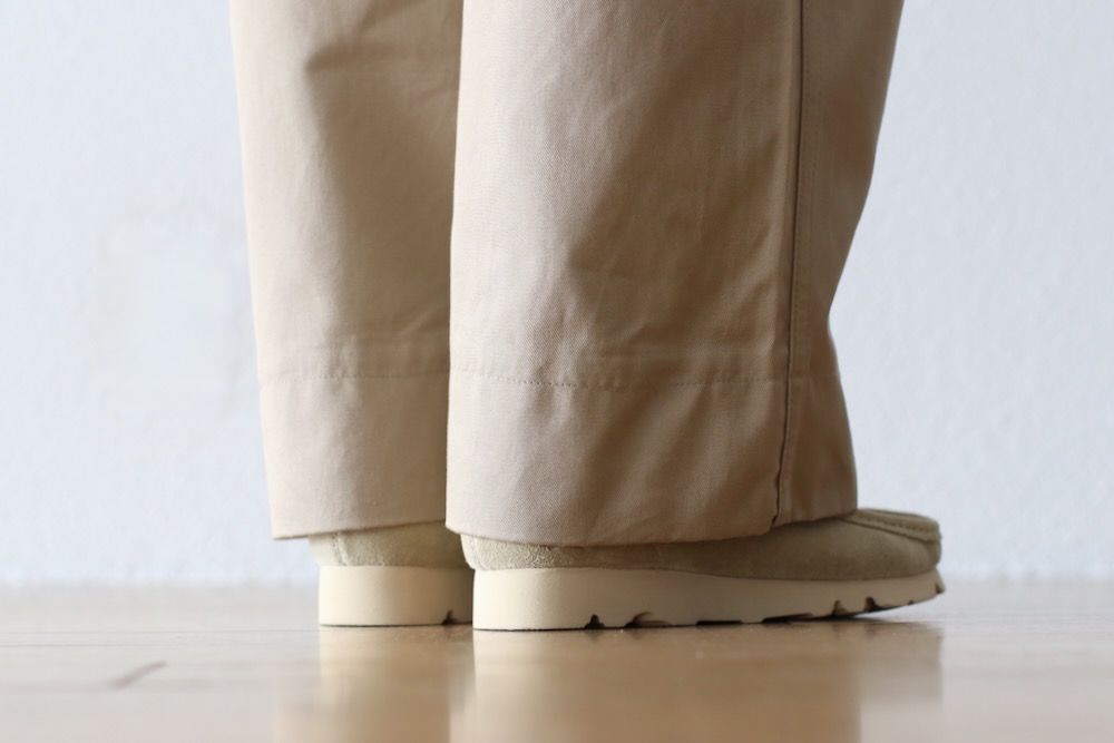 10% > 20%OFF] N.HOOLYWOOD × BIG MAC (エヌ ハリウッド