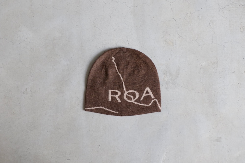 ROA (ロア) 