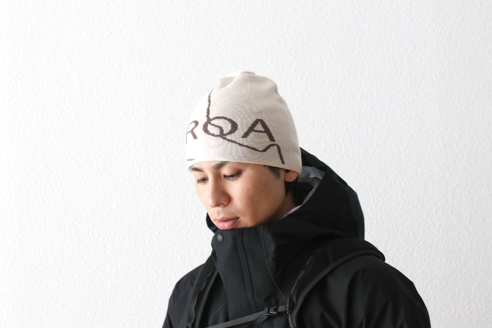 ROA (ロア) 
