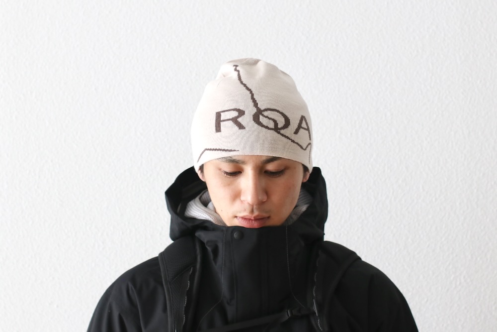 ROA (ロア) 
