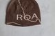 [10%OFF] ROA (����) "Beanie Logo"