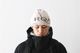 [10%OFF] ROA (����) "Beanie Logo"