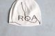 [10%OFF] ROA (����) "Beanie Logo"