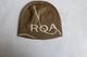 [10%OFF] ROA (����) "Beanie Logo"