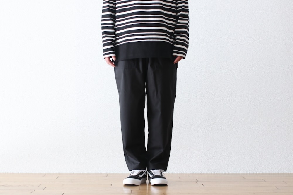 GORE-TEXVANS() "Old Skool GORE-TEX"