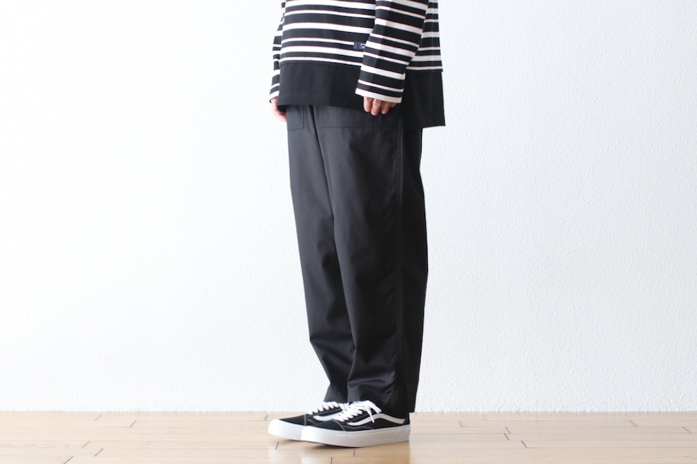 GORE-TEXVANS() "Old Skool GORE-TEX"