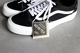 GORE-TEXVANS() "Old Skool GORE-TEX"