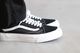 GORE-TEXVANS() "Old Skool GORE-TEX"