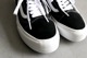 GORE-TEXVANS() "Old Skool GORE-TEX"