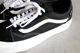 GORE-TEXVANS() "Old Skool GORE-TEX"
