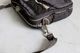 unisexPorter Classic(ݡ饷å) "SUPER NYLON SIMPLE SHOULDER BAG"