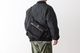 �κ�����/unisex��Porter Classic(�ݡ��������饷�å�) "SUPER NYLON SIMPLE SHOULDER BAG"