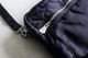 unisexPorter Classic(ݡ饷å) "SUPER NYLON SIMPLE SHOULDER BAG"