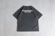 SATISFY(ƥե) "Moth Tech T-Shirt"