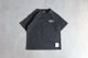 SATISFY(ƥե) "Moth Tech T-Shirt"