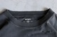 SATISFY(ƥե) "Moth Tech T-Shirt"