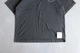 SATISFY(ƥե) "Moth Tech T-Shirt"