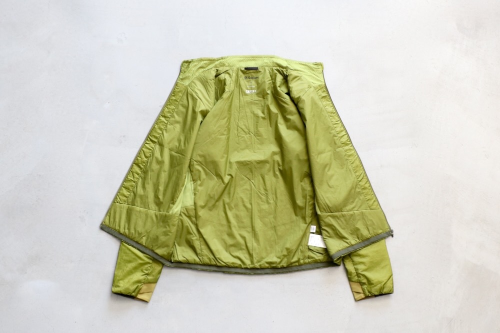 良好クリーニング処理済み GoldWin ゴールドウイン jr.ワンピース 良好クリーニング処理済み GoldWin ゴールドウイン jr