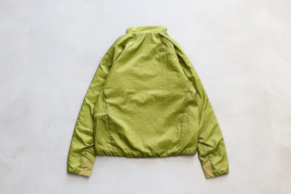 極美良品 Goldwin ゴールドウィン ウエア ゴールドウイン スキーウェア 2022-2023モデルをご紹介！