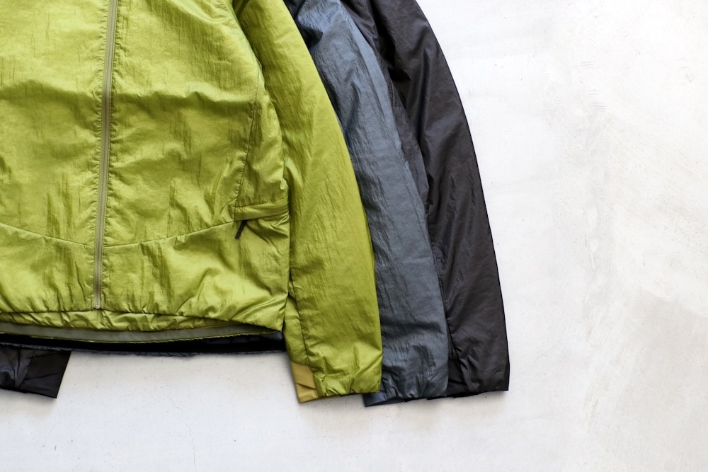 極美良品 Goldwin ゴールドウィン ウエア ゴールドウイン スキーウェア 2022-2023モデルをご紹介！