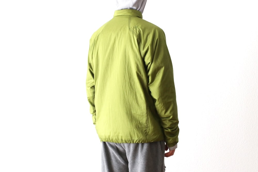 GOLDWIN (ゴールドウィン) 