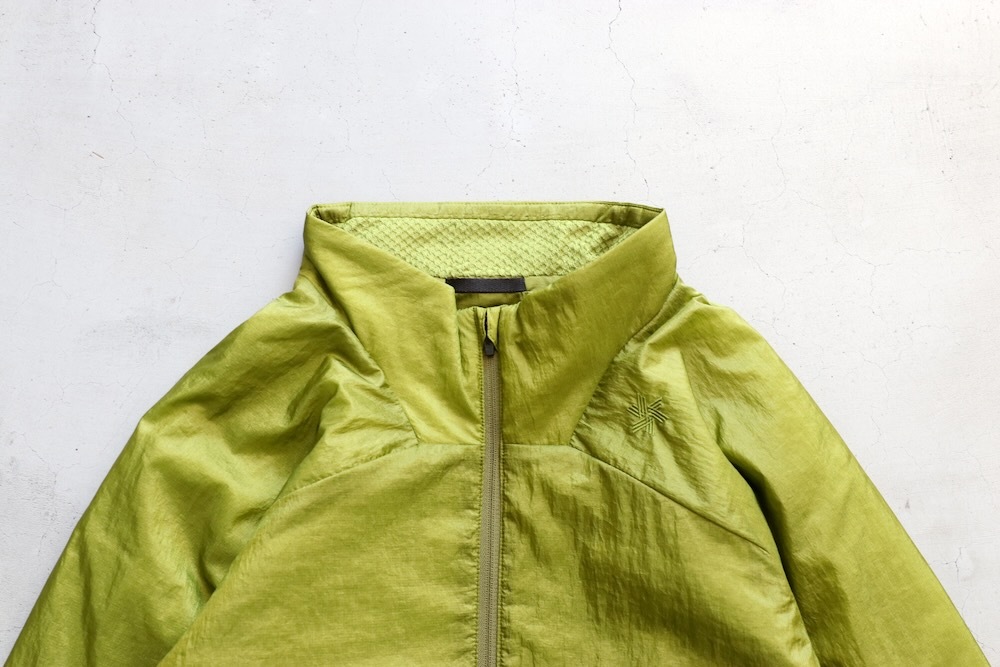 GOLDWIN (ゴールドウィン) 