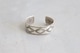 Indian Jewelry (����ǥ����� ���奨�꡼) "Perry Shorty - Navajo BANGLE -"
