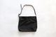ENDS AND MEANS  (ɥɥߡ ) "Packable Shoulder Bag"