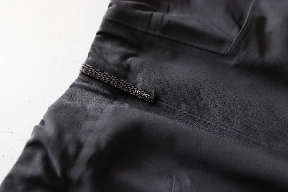 ARC'TERYX VEILANCE(�������ƥꥯ�� ���������) "Spere Pant M"