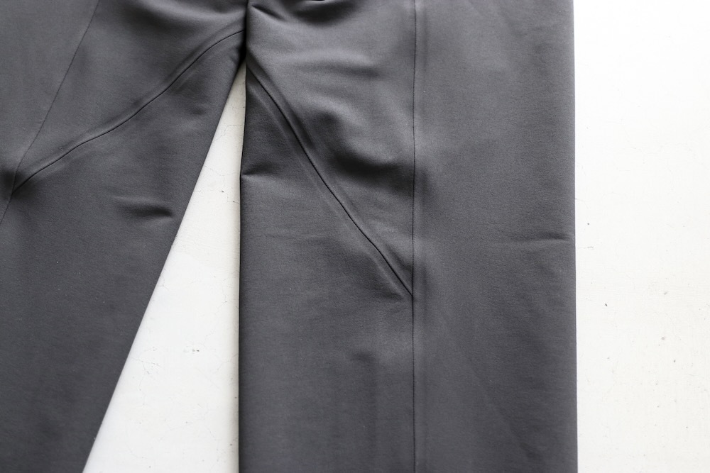 ARC'TERYX VEILANCE(�������ƥꥯ�� ���������) "Spere Pant M"