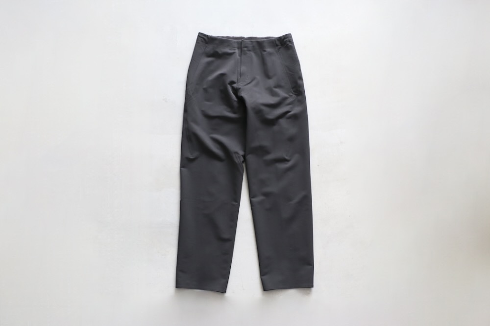 ARC'TERYX VEILANCE(�������ƥꥯ�� ���������) "Spere Pant M"