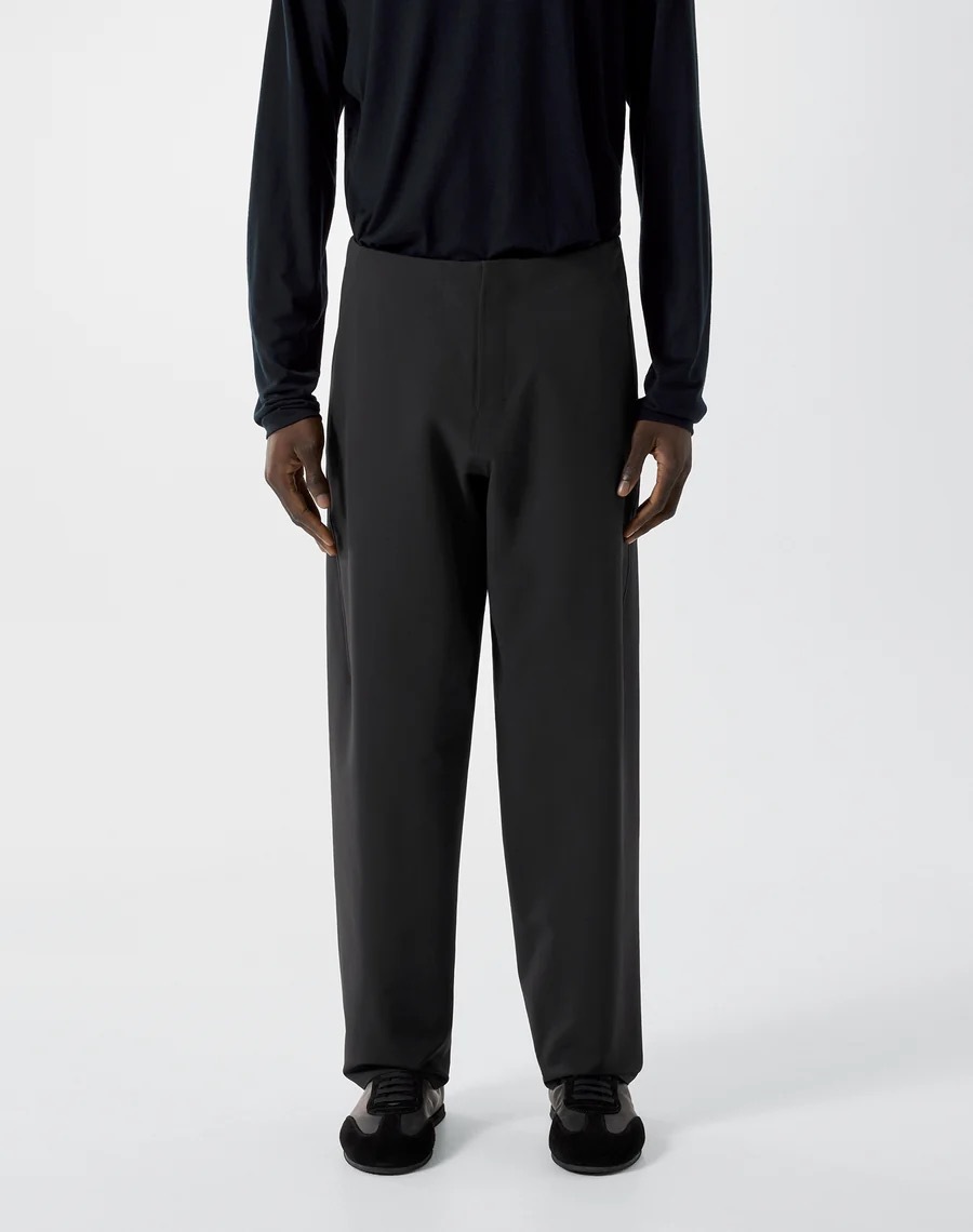 ARC'TERYX VEILANCE(�������ƥꥯ�� ���������) "Spere Pant M"
