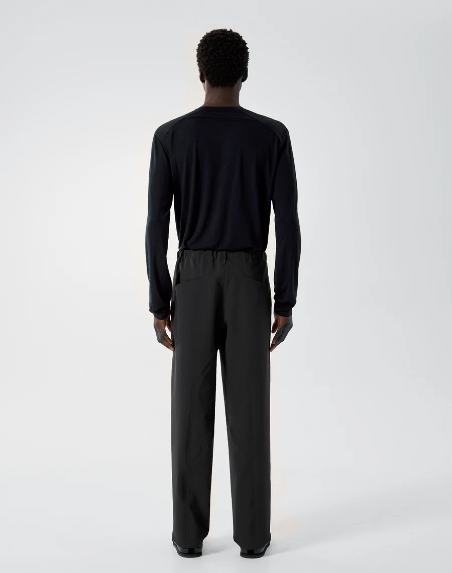 ARC'TERYX VEILANCE(�������ƥꥯ�� ���������) "Spere Pant M"