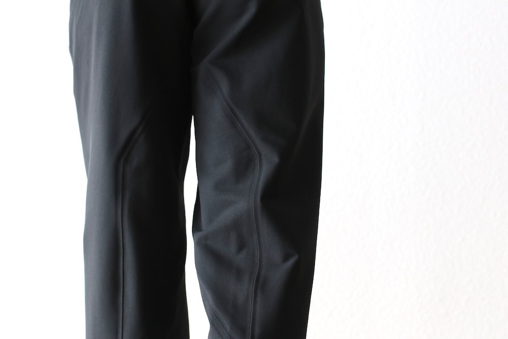 ARC'TERYX VEILANCE(�������ƥꥯ�� ���������) "Spere Pant M"