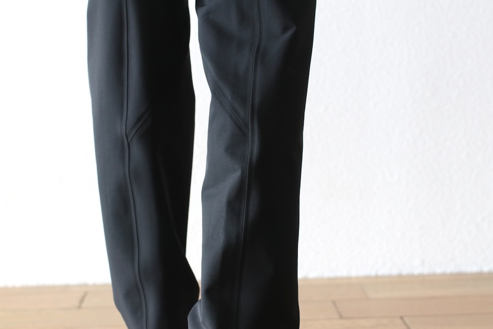 ARC'TERYX VEILANCE(�������ƥꥯ�� ���������) "Spere Pant M"