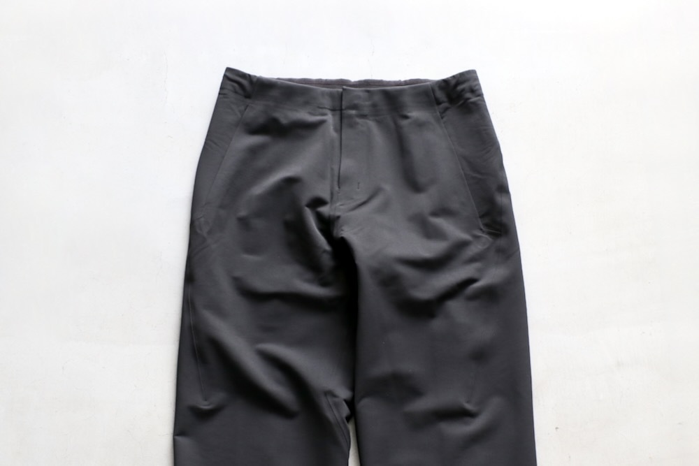ARC'TERYX VEILANCE(�������ƥꥯ�� ���������) "Spere Pant M"