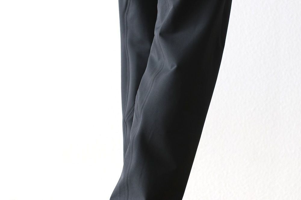 ARC'TERYX VEILANCE(�������ƥꥯ�� ���������) "Spere Pant M"