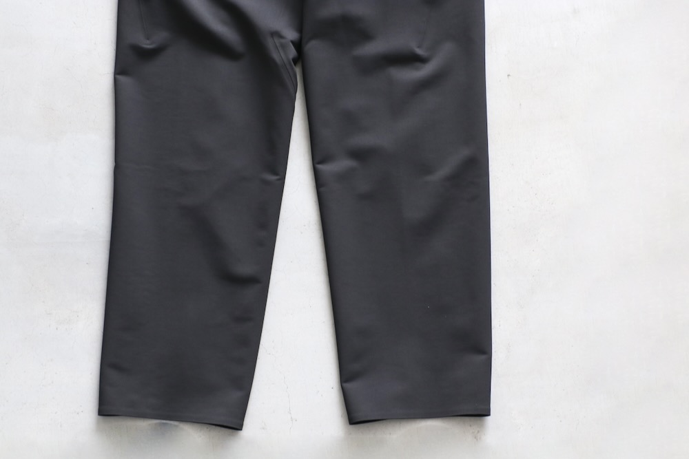 ARC'TERYX VEILANCE(�������ƥꥯ�� ���������) "Spere Pant M"