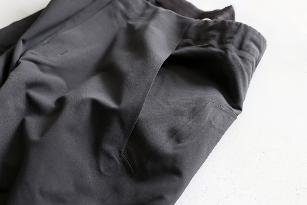 ARC'TERYX VEILANCE(�������ƥꥯ�� ���������) "Spere Pant M"