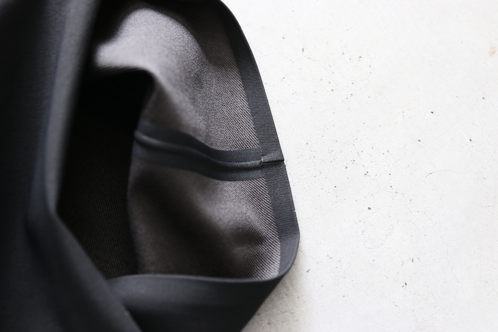 ARC'TERYX VEILANCE(�������ƥꥯ�� ���������) "Spere Pant M"