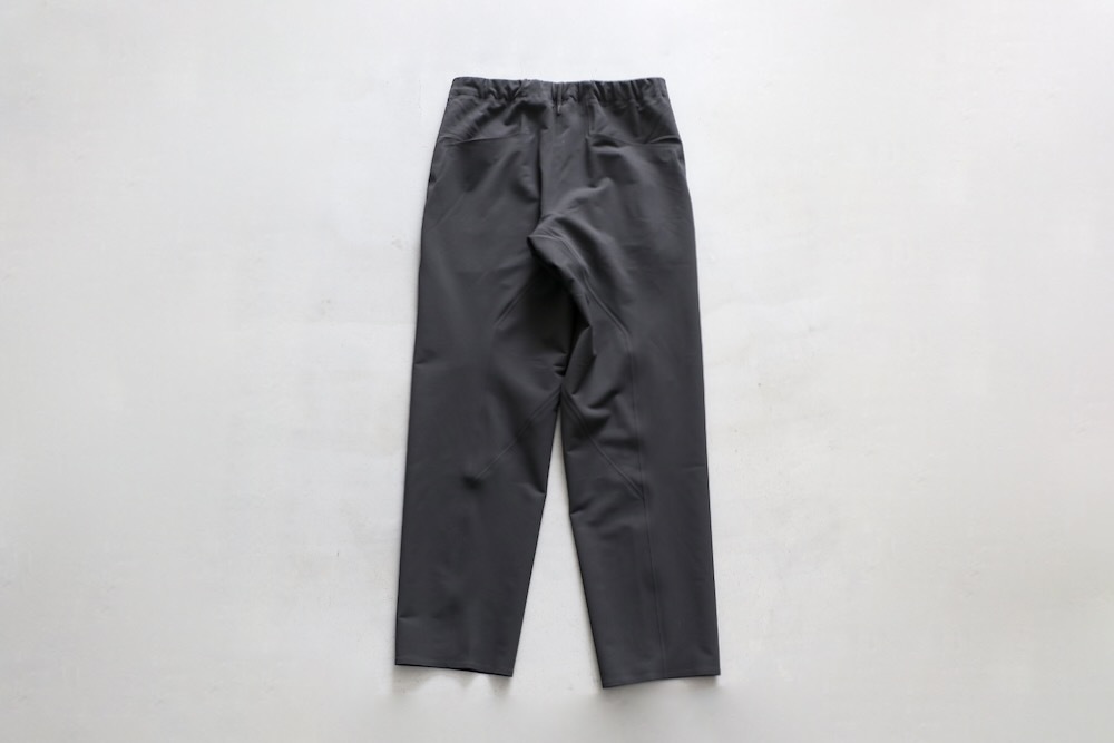ARC'TERYX VEILANCE(�������ƥꥯ�� ���������) "Spere Pant M"