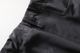ARC'TERYX VEILANCE(�������ƥꥯ�� ���������) "Spere Pant M"