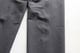 ARC'TERYX VEILANCE(�������ƥꥯ�� ���������) "Spere Pant M"