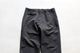 ARC'TERYX VEILANCE(�������ƥꥯ�� ���������) "Spere Pant M"