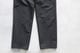 ARC'TERYX VEILANCE(�������ƥꥯ�� ���������) "Spere Pant M"