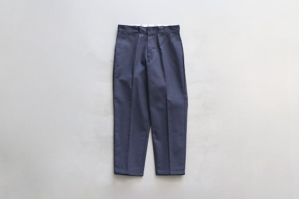 タッキーページ 💁‍♂️タッキーの隠れ家⛺滝沢秀明✨非公式情報共有用