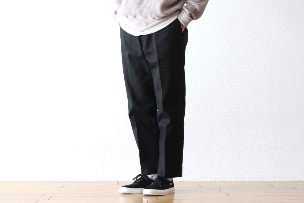 タッキー‼️ リックオウエンス ダークシャドウ Rick Owens DRKSHDW Rick