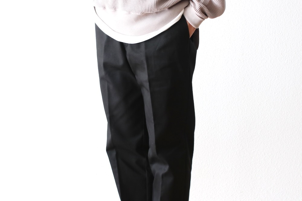 limited】BEDWIN & THE HEARTBREAKERS × DICKIES（ベドウィンアンドザ