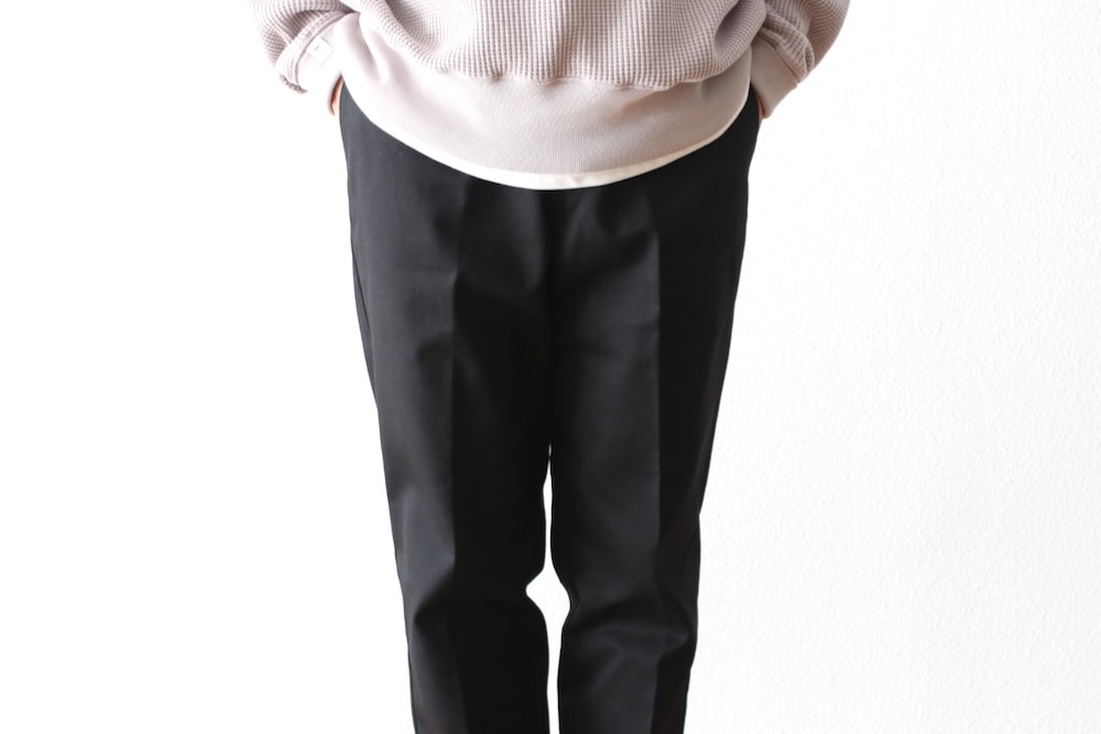 limited】BEDWIN & THE HEARTBREAKERS × DICKIES（ベドウィンアンドザ